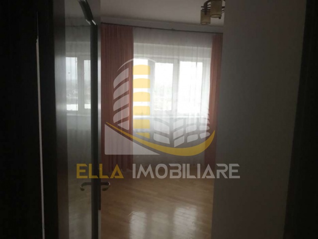 Zona Piata Mare,Botosani,Botosani,Romania,3 Bedrooms Bedrooms,4 Rooms Rooms,1 BathroomBathrooms,Apartament 4+ camere,7,1569
