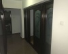 Zona Piata Mare,Botosani,Botosani,Romania,3 Bedrooms Bedrooms,4 Rooms Rooms,1 BathroomBathrooms,Apartament 4+ camere,7,1569