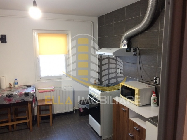 Botosani,Romania,1 Bedroom Bedrooms,2 Rooms Rooms,1 BathroomBathrooms,Apartament 2 camere,1590