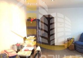 Botosani,Romania,1 Bedroom Bedrooms,2 Rooms Rooms,1 BathroomBathrooms,Apartament 2 camere,1590