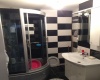 Botosani,Romania,1 Bedroom Bedrooms,2 Rooms Rooms,1 BathroomBathrooms,Apartament 2 camere,1590