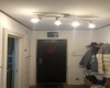 Botosani, Romania, 2 Bedrooms Bedrooms, 3 Rooms Rooms,2 BathroomsBathrooms,Apartament 3 camere,De vanzare,1641