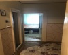 Botosani, Romania, 2 Bedrooms Bedrooms, 3 Rooms Rooms,2 BathroomsBathrooms,Apartament 3 camere,De vanzare,1641