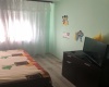 Botosani, Romania, 2 Bedrooms Bedrooms, 3 Rooms Rooms,2 BathroomsBathrooms,Apartament 3 camere,De vanzare,1641