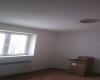 Botosani,Romania,3 Bedrooms Bedrooms,4 Rooms Rooms,1 BathroomBathrooms,Apartament 4+ camere,1644