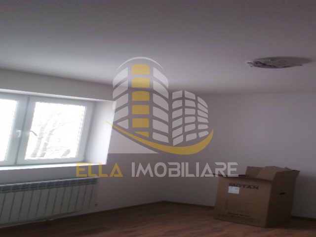 Botosani,Romania,3 Bedrooms Bedrooms,4 Rooms Rooms,1 BathroomBathrooms,Apartament 4+ camere,1644