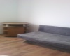 Botosani,Romania,3 Bedrooms Bedrooms,4 Rooms Rooms,1 BathroomBathrooms,Apartament 4+ camere,1644