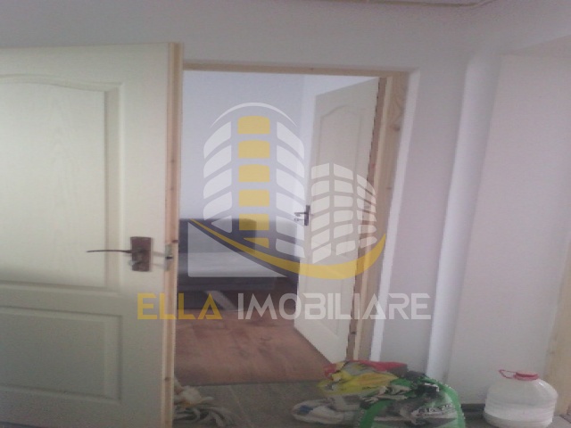 Botosani,Romania,3 Bedrooms Bedrooms,4 Rooms Rooms,1 BathroomBathrooms,Apartament 4+ camere,1644