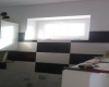 Botosani,Romania,3 Bedrooms Bedrooms,4 Rooms Rooms,1 BathroomBathrooms,Apartament 4+ camere,1644