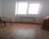 Botosani,Romania,3 Bedrooms Bedrooms,4 Rooms Rooms,1 BathroomBathrooms,Apartament 4+ camere,1644