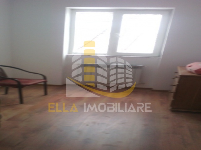 Botosani,Romania,3 Bedrooms Bedrooms,4 Rooms Rooms,1 BathroomBathrooms,Apartament 4+ camere,1644