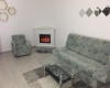Constanta,Romania,1 Bedroom Bedrooms,2 Rooms Rooms,1 BathroomBathrooms,Apartament 2 camere,1651