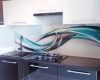 Constanta,Romania,1 Bedroom Bedrooms,2 Rooms Rooms,1 BathroomBathrooms,Apartament 2 camere,1651