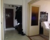Constanta,Romania,4 Bedrooms Bedrooms,2 BathroomsBathrooms,Apartament 4+ camere,1656