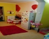 Constanta,Romania,1 Bedroom Bedrooms,2 Rooms Rooms,1 BathroomBathrooms,Apartament 2 camere,1661