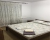 Constanta,Romania,2 Bedrooms Bedrooms,3 Rooms Rooms,1 BathroomBathrooms,Apartament 3 camere,1683