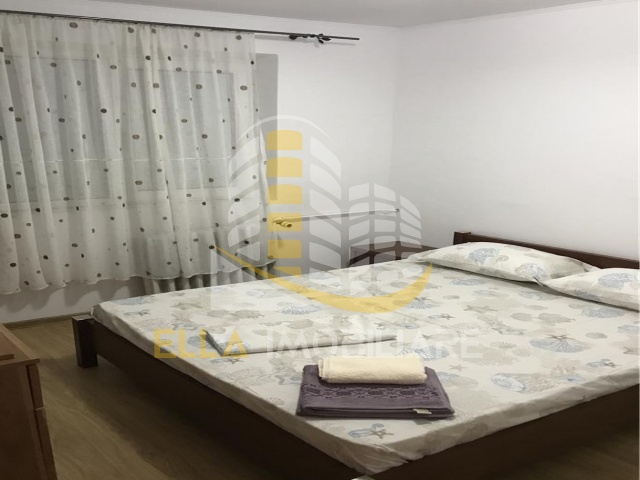 Constanta,Romania,2 Bedrooms Bedrooms,3 Rooms Rooms,1 BathroomBathrooms,Apartament 3 camere,1683