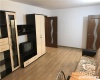 Constanta,Romania,2 Bedrooms Bedrooms,3 Rooms Rooms,1 BathroomBathrooms,Apartament 3 camere,1683