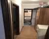 Constanta,Romania,2 Bedrooms Bedrooms,3 Rooms Rooms,1 BathroomBathrooms,Apartament 3 camere,1683