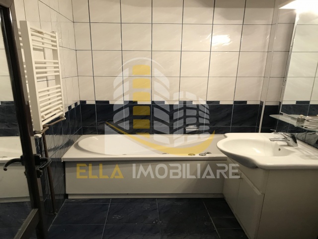 Botosani,Romania,1 Bedroom Bedrooms,2 Rooms Rooms,1 BathroomBathrooms,Apartament 2 camere,1729