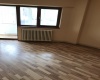 Botosani,Romania,1 Bedroom Bedrooms,2 Rooms Rooms,1 BathroomBathrooms,Apartament 2 camere,1729