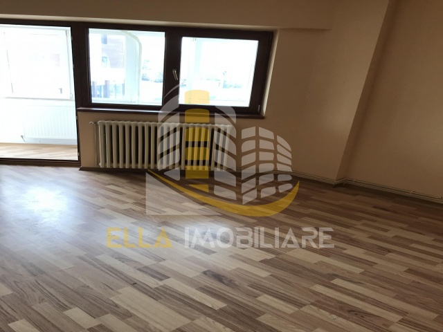 Botosani,Romania,1 Bedroom Bedrooms,2 Rooms Rooms,1 BathroomBathrooms,Apartament 2 camere,1729
