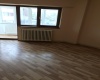 Botosani,Romania,1 Bedroom Bedrooms,2 Rooms Rooms,1 BathroomBathrooms,Apartament 2 camere,1729