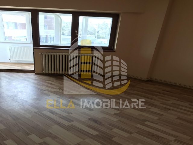Botosani,Romania,1 Bedroom Bedrooms,2 Rooms Rooms,1 BathroomBathrooms,Apartament 2 camere,1729