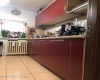 Inel II,Constanta,Constanta,Romania,3 Bedrooms Bedrooms,4 Rooms Rooms,2 BathroomsBathrooms,Apartament 4+ camere,1,1735