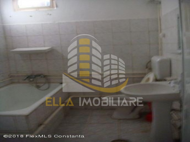 Constanta,Romania,3 Bedrooms Bedrooms,5 Rooms Rooms,2 BathroomsBathrooms,Casa / vila,1757