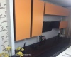 Km 5,Constanta,Constanta,Romania,2 Bedrooms Bedrooms,3 Rooms Rooms,1 BathroomBathrooms,Apartament 3 camere,1759