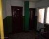 Constanta,Romania,2 Bedrooms Bedrooms,3 Rooms Rooms,2 BathroomsBathrooms,Apartament 3 camere,1760