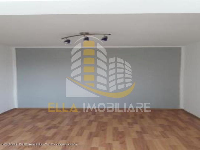 Inel II,Constanta,Constanta,Romania,1 Bedroom Bedrooms,2 Rooms Rooms,1 BathroomBathrooms,Apartament 2 camere,1762