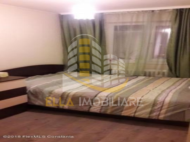 Tomis Nord,Constanta,Constanta,Romania,1 Bedroom Bedrooms,2 Rooms Rooms,1 BathroomBathrooms,Apartament 2 camere,1765