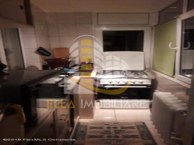 Tomis Nord,Constanta,Constanta,Romania,1 Bedroom Bedrooms,2 Rooms Rooms,1 BathroomBathrooms,Apartament 2 camere,1765