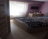 Constanta,Constanta,Romania,2 Bedrooms Bedrooms,3 Rooms Rooms,1 BathroomBathrooms,Apartament 3 camere,1779