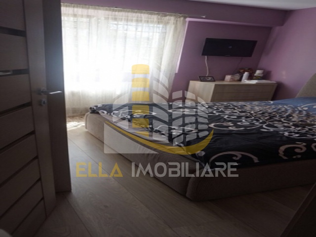 Constanta,Constanta,Romania,2 Bedrooms Bedrooms,3 Rooms Rooms,1 BathroomBathrooms,Apartament 3 camere,1779