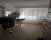 Constanta,Constanta,Romania,2 Bedrooms Bedrooms,3 Rooms Rooms,1 BathroomBathrooms,Apartament 3 camere,1779