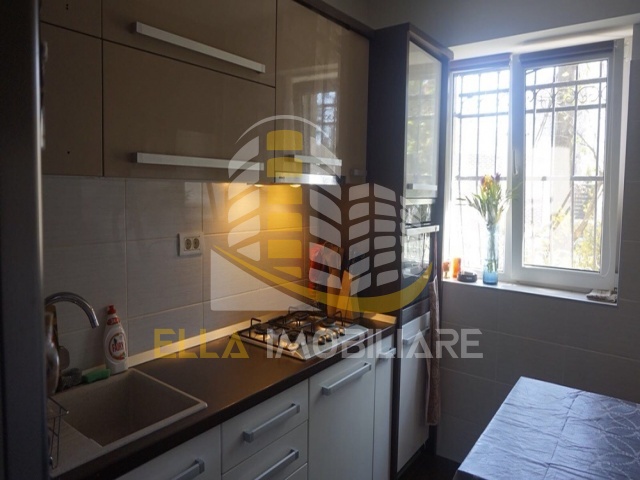 Constanta,Constanta,Romania,2 Bedrooms Bedrooms,3 Rooms Rooms,1 BathroomBathrooms,Apartament 3 camere,1779