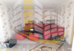 Constanta,Constanta,Romania,2 Bedrooms Bedrooms,3 Rooms Rooms,1 BathroomBathrooms,Casa / vila,1793