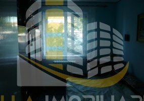 Zona Bulevard,Botosani,Botosani,Romania,2 Bedrooms Bedrooms,3 Rooms Rooms,1 BathroomBathrooms,Apartament 3 camere,1,1800