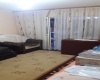 Romania,2 Bedrooms Bedrooms,3 Rooms Rooms,1 BathroomBathrooms,Apartament 3 camere,1833