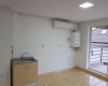 Inel II,Constanta,Constanta,Romania,1 Bedroom Bedrooms,2 Rooms Rooms,1 BathroomBathrooms,Apartament 2 camere,2,1857