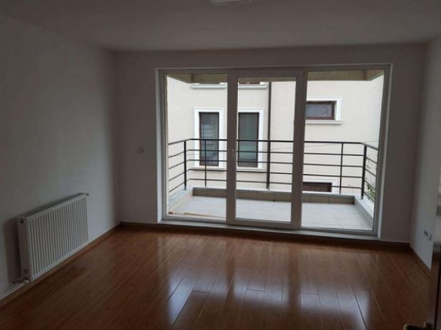 Inel II,Constanta,Constanta,Romania,1 Bedroom Bedrooms,2 Rooms Rooms,1 BathroomBathrooms,Apartament 2 camere,2,1857