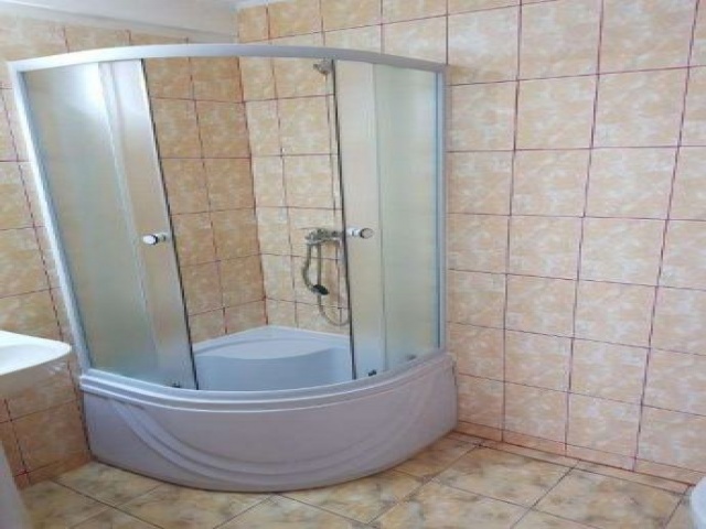 Inel II,Constanta,Constanta,Romania,1 Bedroom Bedrooms,2 Rooms Rooms,1 BathroomBathrooms,Apartament 2 camere,2,1857