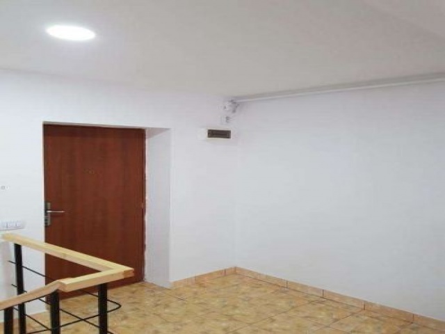 Inel II,Constanta,Constanta,Romania,1 Bedroom Bedrooms,2 Rooms Rooms,1 BathroomBathrooms,Apartament 2 camere,2,1857