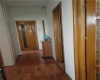 Constanta,Constanta,Romania,3 Bedrooms Bedrooms,4 Rooms Rooms,2 BathroomsBathrooms,Apartament 4+ camere,1991