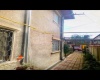Delfinariu,Constanta,Romania,5 Rooms Rooms,2 BathroomsBathrooms,Casa / vila,Delfinariu,1996