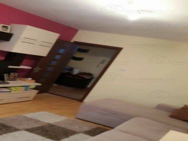 Tomis Nord,Constanta,Constanta,Romania,1 Bedroom Bedrooms,2 Rooms Rooms,1 BathroomBathrooms,Apartament 2 camere,2033
