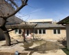 Faleza Nord,Constanta,Constanta,Romania,Teren,2060